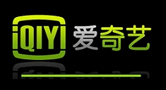 爱奇艺明星聊天室怎么进入?爱奇艺明星聊天室进入方法