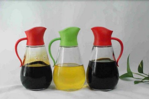 洗干净的塑料矿泉水瓶可以用来装醋吗?支付宝蚂蚁庄园8月12日答案