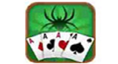 蜘蛛纸牌怎么开启悬浮窗权限?蜘蛛纸牌开启悬浮窗权限方法