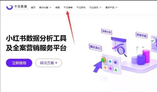 小红书怎么查看热门话题?小红书查看热门话题方法