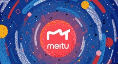 美图秀秀美图粉钻在哪里?美图秀秀美图粉钻查看方法