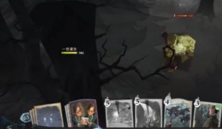 哈利波特：魔法觉醒红帽子怎么打?哈利波特：魔法觉醒红帽子打法攻略