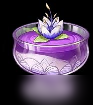 原神3.1新增食物有哪些?原神3.1新增食物一览