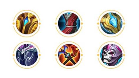 王者荣耀杨玉环怎么玩?王者荣耀杨玉环玩法攻略