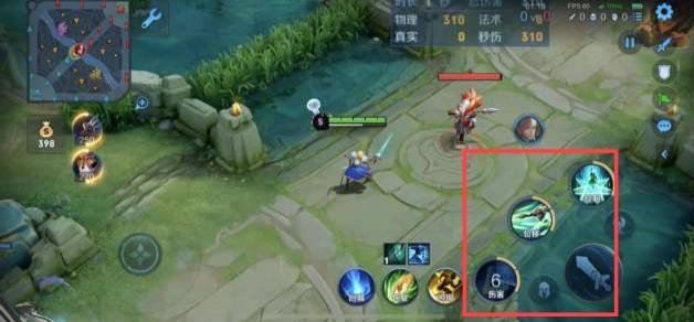 王者荣耀夏洛特怎么玩?王者荣耀夏洛特玩法攻略