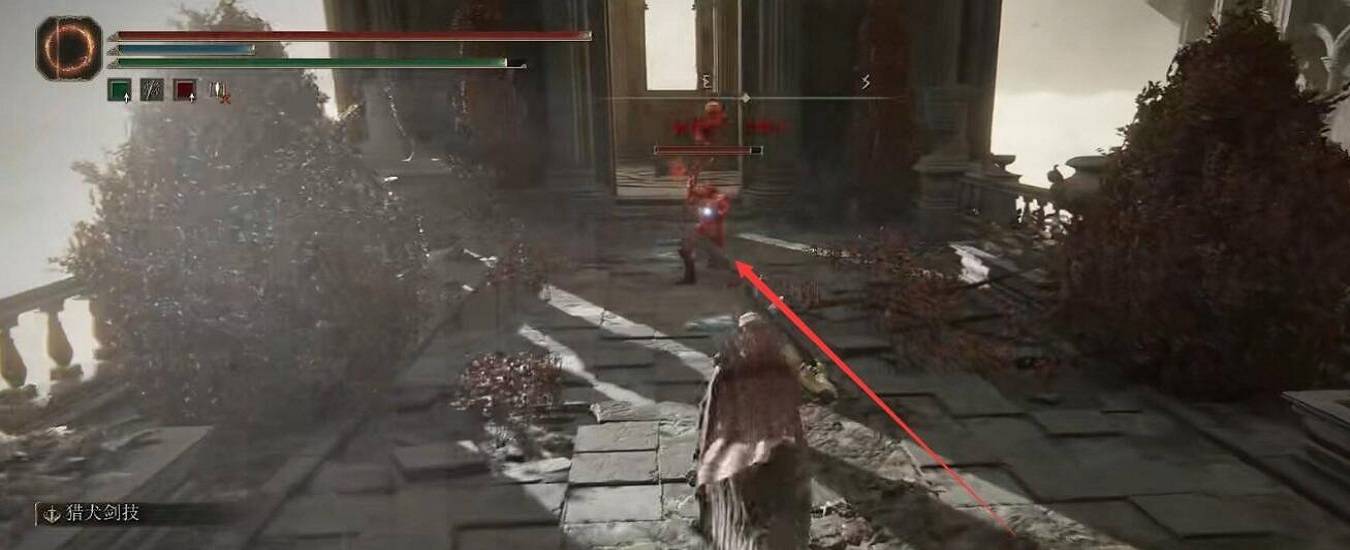 艾尔登法环聚兽套装怎么获得?艾尔登法环聚兽套装获得攻略