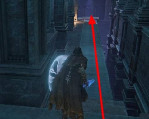 艾尔登法环漆黑砥石刀怎么获得?艾尔登法环漆黑砥石刀获得攻略