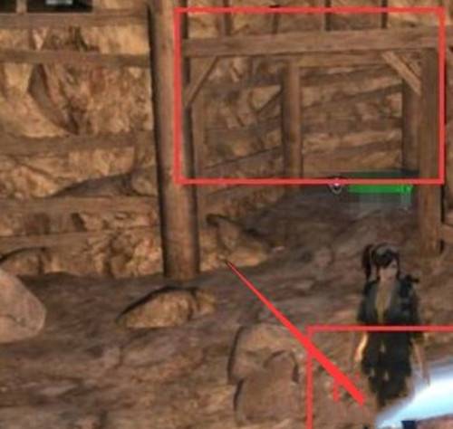 明日之后冰湖瑰宝怎么获得?明日之后冰湖瑰宝获得攻略