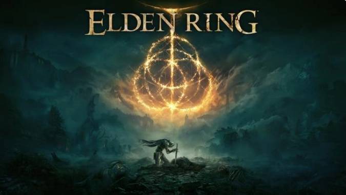 艾尔登法环水唤村在哪里?艾尔登法环水唤村位置介绍