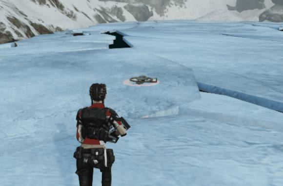 明日之后高地梦魇怎么打?明日之后高地梦魇打法攻略