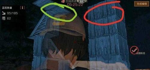 明日之后无敌房怎么建造?明日之后无敌房建造方法