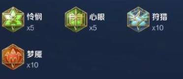 王者荣耀杨玉环怎么玩?王者荣耀杨玉环玩法攻略