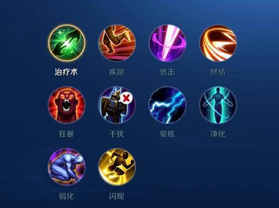 王者荣耀弈星怎么玩?王者荣耀弈星玩法攻略