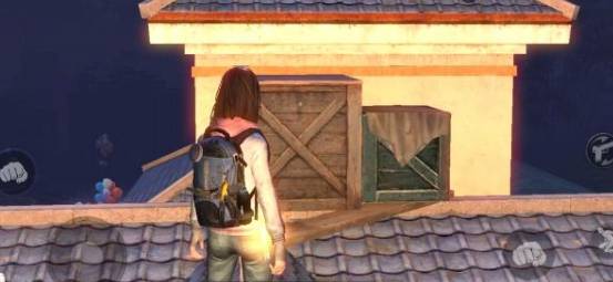 明日之后银翼实验室宝箱在哪?明日之后银翼实验室宝箱位置介绍