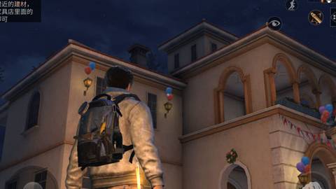 明日之后银翼实验室宝箱在哪?明日之后银翼实验室宝箱位置介绍