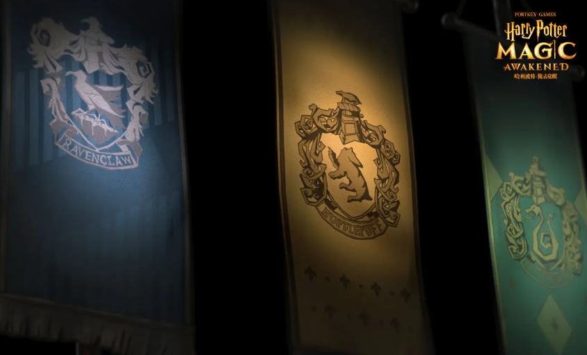 哈利波特：魔法觉醒秘鲁毒牙龙怎么打?哈利波特：魔法觉醒秘鲁毒牙龙打法攻略