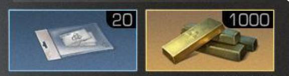 明日之后高地梦魇怎么打?明日之后高地梦魇打法攻略