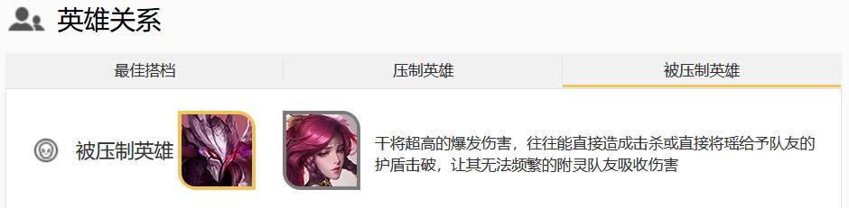 王者荣耀瑶怎么玩?王者荣耀瑶玩法攻略