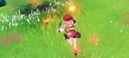 原神草神什么时候上线？原神草神上线时间介绍