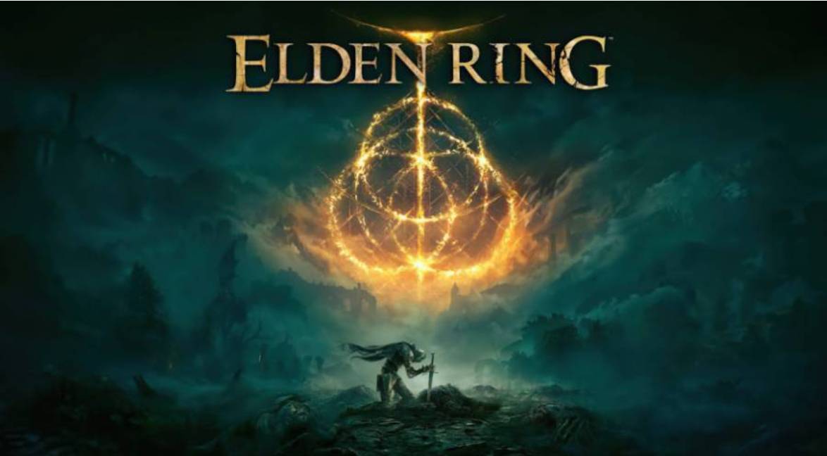 艾尔登法环水鸟乱舞怎么获得?艾尔登法环水鸟乱舞获得攻略