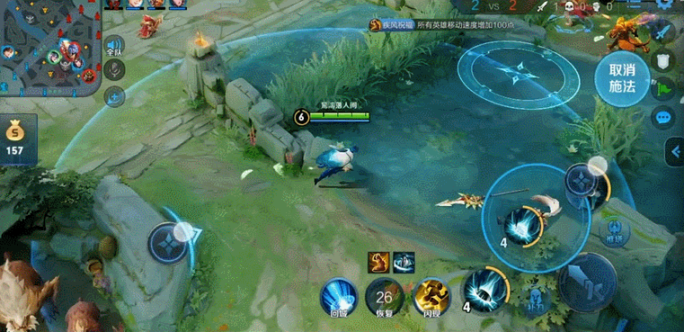 王者荣耀弈星怎么玩?王者荣耀弈星玩法攻略