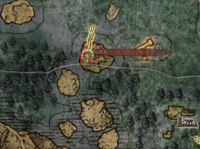 艾尔登法环帕奇支线任务怎么完成?艾尔登法环帕奇支线任务完成攻略