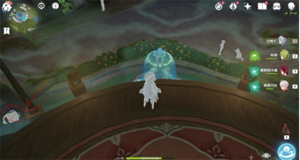 原神我明白了我明白了成就怎么完成?原神我明白了我明白了成就完成攻略