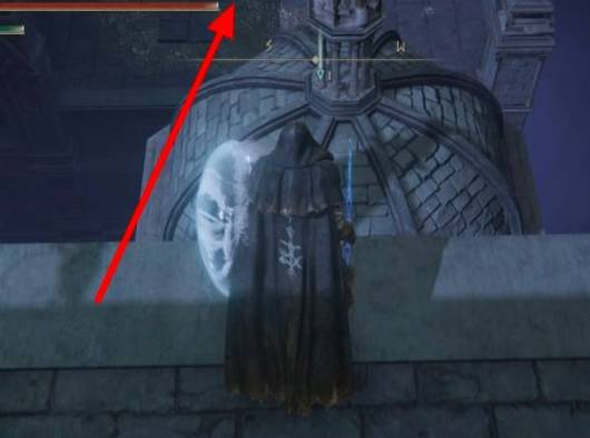 艾尔登法环漆黑砥石刀怎么获得?艾尔登法环漆黑砥石刀获得攻略