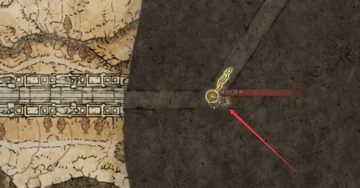 艾尔登法环王城地图怎么获得?艾尔登法环王城地图获得攻略