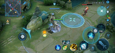 王者荣耀弈星怎么玩?王者荣耀弈星玩法攻略