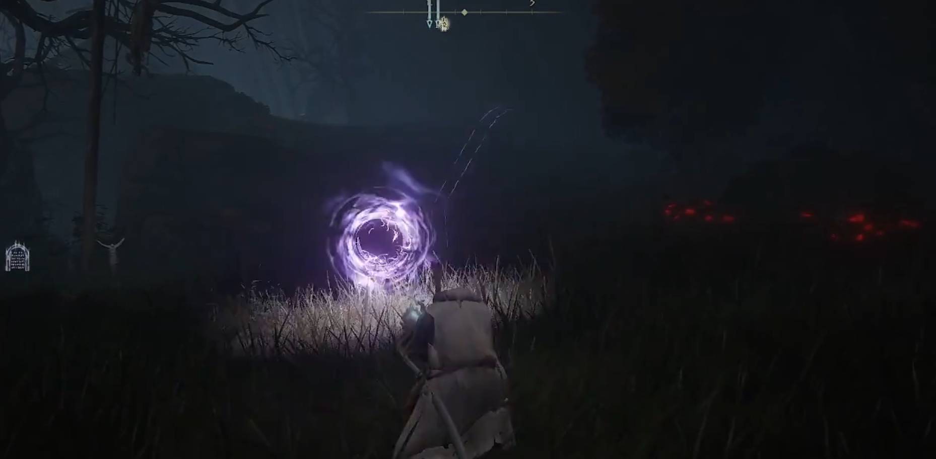 艾尔登法环重力魔法有哪些?艾尔登法环重力魔法介绍