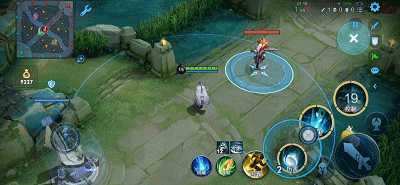 王者荣耀弈星怎么玩?王者荣耀弈星玩法攻略