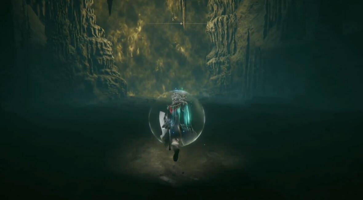 艾尔登法环祖灵之王怎么打?艾尔登法环祖灵之王打法攻略