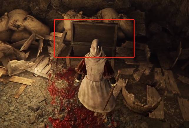 艾尔登法环结晶飞刀怎么获得?艾尔登法环结晶飞刀获得攻略