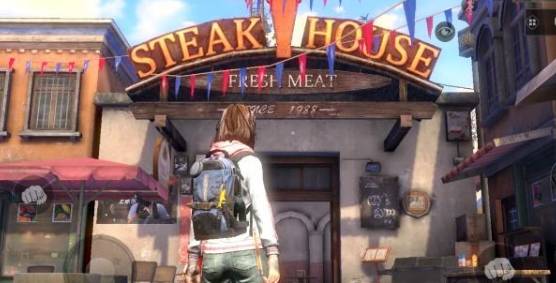 明日之后银翼实验室宝箱在哪?明日之后银翼实验室宝箱位置介绍