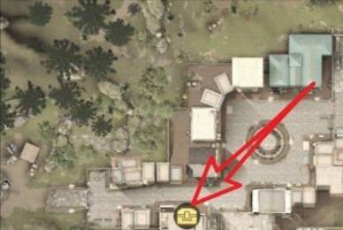 明日之后再生源株在哪里?明日之后再生源株位置介绍