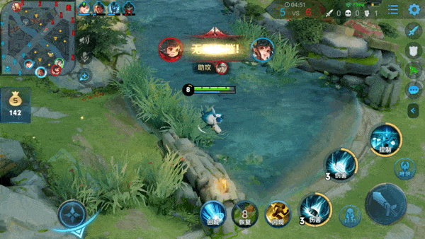 王者荣耀弈星怎么玩?王者荣耀弈星玩法攻略