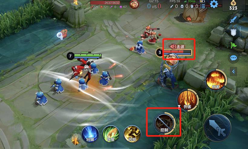 王者荣耀周瑜怎么玩?王者荣耀周瑜玩法攻略