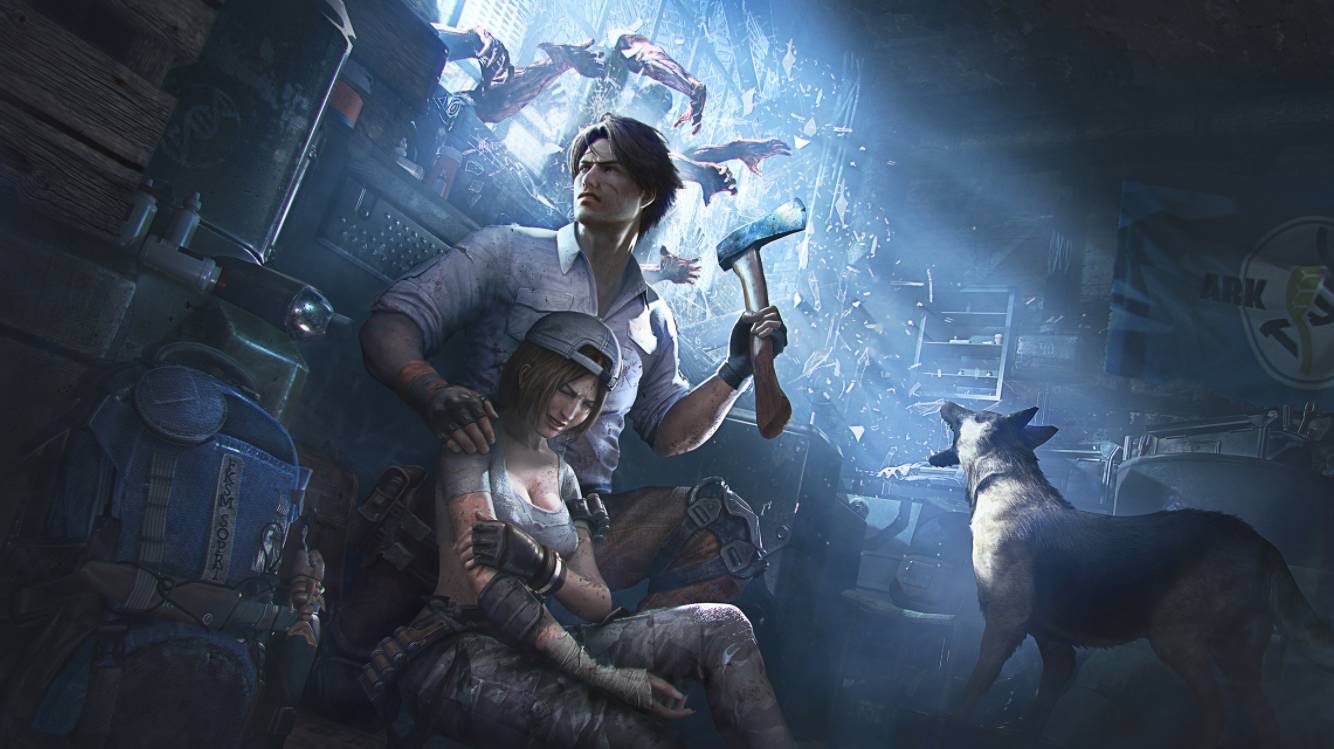 明日之后伤害计算公式是什么?明日之后伤害计算公式介绍