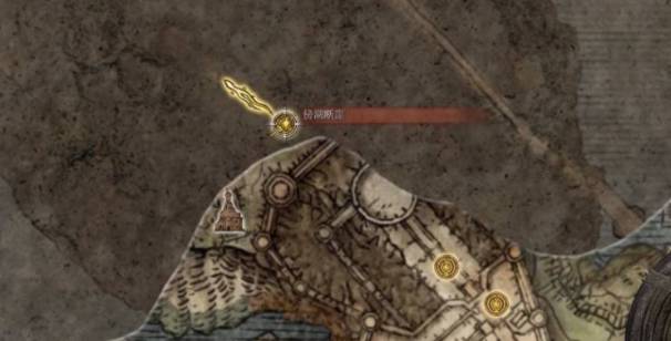 艾尔登法环盖利德怎么进入?艾尔登法环盖利德进入方法