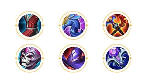 王者荣耀杨玉环怎么玩?王者荣耀杨玉环玩法攻略