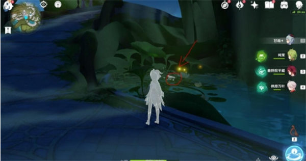 原神我明白了我明白了成就怎么完成?原神我明白了我明白了成就完成攻略