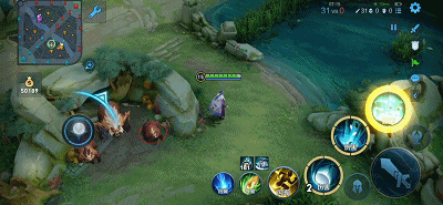 王者荣耀弈星怎么玩?王者荣耀弈星玩法攻略