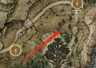 艾尔登法环灰烬王城怎么进入?艾尔登法环灰烬王城进入方法