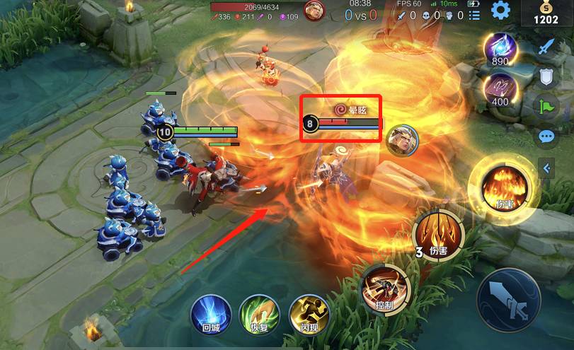 王者荣耀周瑜怎么玩?王者荣耀周瑜玩法攻略