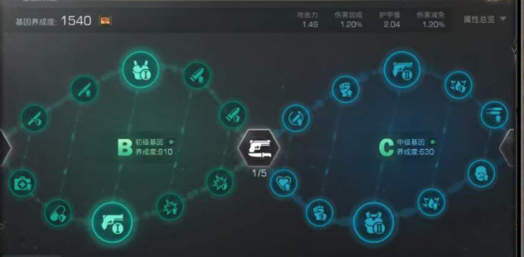 明日之后强化血清有什么用?明日之后强化血清作用介绍