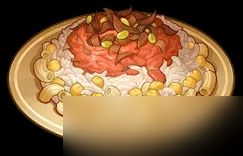 原神3.1新增食物有哪些?原神3.1新增食物一览