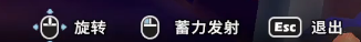 沙石镇时光宇宙淘金者怎么玩?沙石镇时光宇宙淘金者玩法介绍