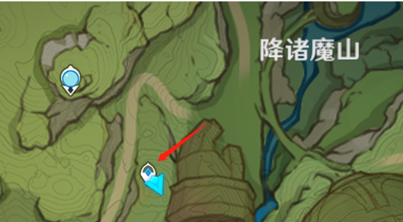 原神启封的羊皮卷怎么获得?原神启封的羊皮卷获得攻略