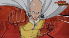 一拳超人正义执行邦古技能怎么样?一拳超人正义执行邦古技能介绍